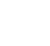 The Hillcart Tales